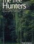 The Tree Hunters
