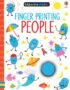 Finger Printing People