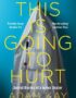 This is Going to Hurt: Secret Diaries of a Junior Doctor - The Sunday Times Best
