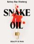 Snake Oil