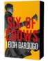 Six of Crows