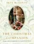 The Christmas Companion