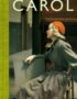 Carol