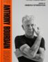 The Anthony Bourdain Reader