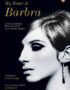 My Name Is Barbra