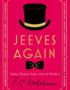 Jeeves Again