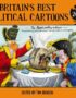 Britain's Best Political Cartoons 2025