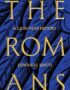The Romans