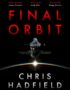 Final Orbit