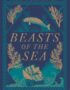 Beasts of the Sea