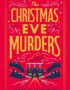 The Christmas Eve Murders