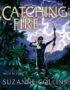 Catching Fire