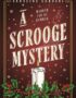 A Scrooge Mystery