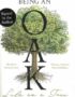 Being an Oak: Life as a tree