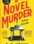 A Novel Murder
