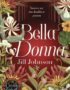 Bella Donna