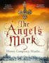 The Angel's Mark