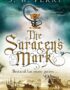 The Saracen's Mark