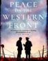 Peace on the Western Front