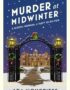 Murder at Midwinter