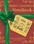Santa's Christmas Handbook