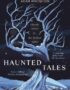 Haunted Tales