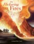 The Flickering Fires