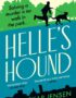 Helle's Hound