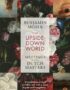 The Upside-Down World