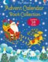 Advent Calendar Book Collection 2