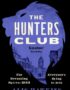 The Hunters Club