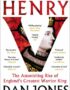 Henry V