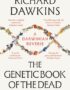 The Genetic Book of the Dead
