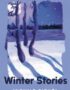Winter Stories