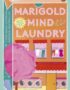 Marigold Mind Laundry