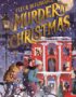 Murder at Christmas