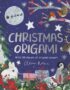 National Trust: Christmas Origami
