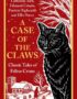 A Case of the Claws