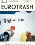 Eurotrash