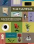 The Martins