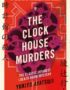The Clock House Murders