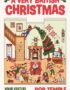 A Very British Christmas