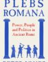 Plebs Romana