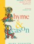 Rhyme and Reason
