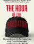 The Hour of the Predator