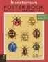 Insectarium Poster Book