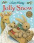 Jolly Snow