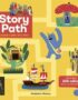 Story Path