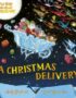 A Christmas Delivery