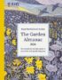 RHS the Garden Almanac 2026